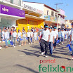 Desfile7setembroFelixlandia2010_052.jpg