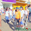Desfile7setembroFelixlandia2010_054.jpg