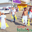 Desfile7setembroFelixlandia2010_057.jpg