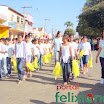 Desfile7setembroFelixlandia2010_060.jpg