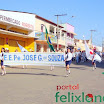 Desfile7setembroFelixlandia2010_067.jpg