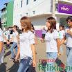 Desfile7setembroFelixlandia2010_073.jpg