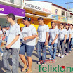 Desfile7setembroFelixlandia2010_076.jpg