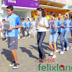 Desfile7setembroFelixlandia2010_080.jpg