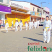 Desfile7setembroFelixlandia2010_082.jpg