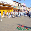 Desfile7setembroFelixlandia2010_090.jpg