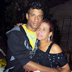 TrioParadaDuraBarSaoGeraldoSalto_54.jpg