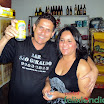 TrioParadaDuraBarSaoGeraldoSalto_03.jpg