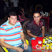TrioParadaDuraBarSaoGeraldoSalto_09.jpg