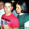 TrioParadaDuraBarSaoGeraldoSalto_12.jpg