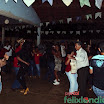 TrioParadaDuraBarSaoGeraldoSalto_14.jpg