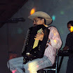 TrioParadaDuraBarSaoGeraldoSalto_34.jpg