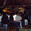 TrioParadaDuraBarSaoGeraldoSalto_38.jpg