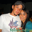 DestaqueBelezaJovem_049.jpg