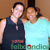 DestaqueBelezaJovem_053.jpg