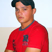 DestaqueBelezaJovem_017.jpg
