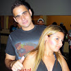 DestaqueBelezaJovem_033.jpg