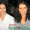 DestaqueBelezaJovem_047.jpg
