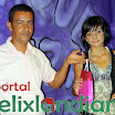 DestaqueBelezaJovem_070.jpg