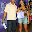 DestaqueBelezaJovem_072.jpg