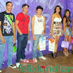 DestaqueBelezaJovem_076.jpg