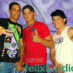 DestaqueBelezaJovem_077.jpg