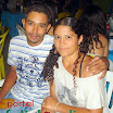 SerestaCuiasBar_047.jpg