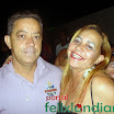 SerestaCuiasBar_048.jpg