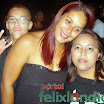 SerestaCuiasBar_049.jpg