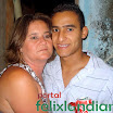 SerestaCuiasBar_050.jpg
