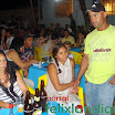 SerestaCuiasBar_056.jpg