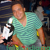 SerestaCuiasBar_061.jpg