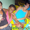 SerestaCuiasBar_076.jpg