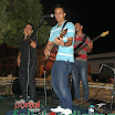 SerestaCuiasBar_067.jpg