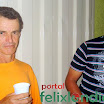 SerestaCuiasBar_068.jpg