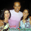 SerestaCuiasBar_073.jpg