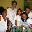 SerestaCuiasBar_094.jpg