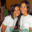 SerestaCuiasBar_097.jpg