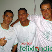 SerestaCuiasBar_100.jpg