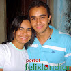 SerestaCuiasBar_107.jpg