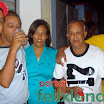 SerestaCuiasBar_040.jpg