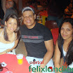 SerestaCuiasBar_006.jpg