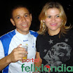 SerestaCuiasBar_010.jpg