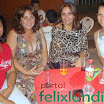 SerestaCuiasBar_012.jpg