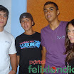 SerestaCuiasBar_025.jpg