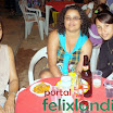 SerestaCuiasBar_027.jpg