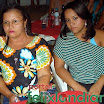 SerestaCuiasBar_028.jpg