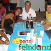 SerestaCuiasBar_032.jpg