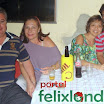 SerestaCuiasBar_041.jpg