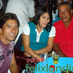 SerestaCuiasBar_042.jpg